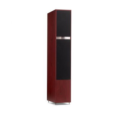 Напольная акустика Martin Logan Motion 40i Red Walnut